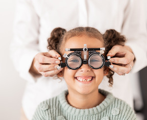 Kinder (ab 7 Jahren)