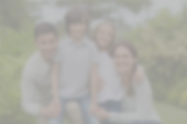 Grauer Star: Fortgeschrittenes Stadium